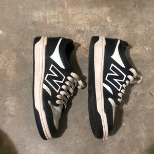 New Balance 480 Sneakers